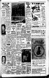 Hammersmith & Shepherds Bush Gazette Thursday 22 September 1966 Page 3