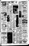Hammersmith & Shepherds Bush Gazette Thursday 22 September 1966 Page 5