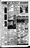 Hammersmith & Shepherds Bush Gazette Thursday 22 September 1966 Page 9