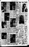 Hammersmith & Shepherds Bush Gazette Thursday 22 September 1966 Page 11