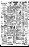 Hammersmith & Shepherds Bush Gazette Thursday 22 September 1966 Page 14