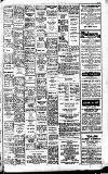 Hammersmith & Shepherds Bush Gazette Thursday 22 September 1966 Page 17