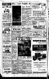 Hammersmith & Shepherds Bush Gazette Thursday 22 September 1966 Page 18