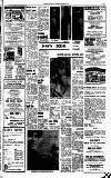 Hammersmith & Shepherds Bush Gazette Thursday 06 October 1966 Page 5