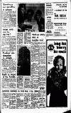 Hammersmith & Shepherds Bush Gazette Thursday 06 October 1966 Page 7