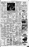 Hammersmith & Shepherds Bush Gazette Thursday 06 October 1966 Page 11