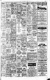 Hammersmith & Shepherds Bush Gazette Thursday 06 October 1966 Page 17