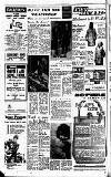 Hammersmith & Shepherds Bush Gazette Thursday 06 October 1966 Page 18