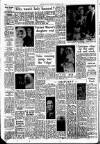 Hammersmith & Shepherds Bush Gazette Thursday 10 November 1966 Page 2
