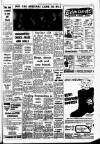 Hammersmith & Shepherds Bush Gazette Thursday 10 November 1966 Page 3
