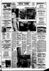 Hammersmith & Shepherds Bush Gazette Thursday 10 November 1966 Page 5