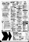 Hammersmith & Shepherds Bush Gazette Thursday 10 November 1966 Page 6