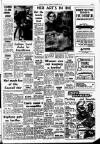 Hammersmith & Shepherds Bush Gazette Thursday 10 November 1966 Page 7