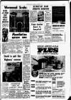 Hammersmith & Shepherds Bush Gazette Thursday 10 November 1966 Page 11