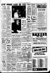 Hammersmith & Shepherds Bush Gazette Thursday 10 November 1966 Page 13