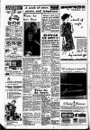 Hammersmith & Shepherds Bush Gazette Thursday 10 November 1966 Page 18
