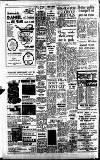 Hammersmith & Shepherds Bush Gazette Thursday 05 January 1967 Page 2