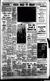 Hammersmith & Shepherds Bush Gazette Thursday 05 January 1967 Page 11