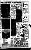 Hammersmith & Shepherds Bush Gazette Thursday 12 January 1967 Page 7