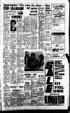 Hammersmith & Shepherds Bush Gazette Thursday 12 January 1967 Page 9