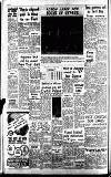Hammersmith & Shepherds Bush Gazette Thursday 12 January 1967 Page 12