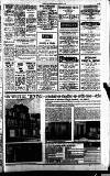 Hammersmith & Shepherds Bush Gazette Thursday 12 January 1967 Page 17