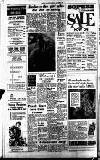 Hammersmith & Shepherds Bush Gazette Thursday 12 January 1967 Page 18