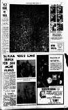 Hammersmith & Shepherds Bush Gazette Thursday 02 February 1967 Page 7