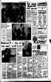 Hammersmith & Shepherds Bush Gazette Thursday 09 February 1967 Page 3