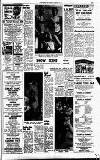Hammersmith & Shepherds Bush Gazette Thursday 09 February 1967 Page 5