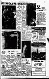 Hammersmith & Shepherds Bush Gazette Thursday 09 February 1967 Page 7
