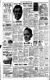 Hammersmith & Shepherds Bush Gazette Thursday 09 February 1967 Page 8