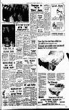 Hammersmith & Shepherds Bush Gazette Thursday 09 February 1967 Page 9