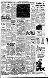 Hammersmith & Shepherds Bush Gazette Thursday 09 February 1967 Page 11