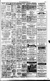 Hammersmith & Shepherds Bush Gazette Thursday 09 February 1967 Page 15