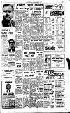 Hammersmith & Shepherds Bush Gazette Thursday 23 February 1967 Page 3