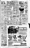 Hammersmith & Shepherds Bush Gazette Thursday 23 February 1967 Page 7