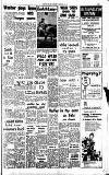 Hammersmith & Shepherds Bush Gazette Thursday 23 February 1967 Page 11