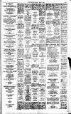 Hammersmith & Shepherds Bush Gazette Thursday 23 February 1967 Page 13