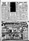 Hammersmith & Shepherds Bush Gazette Thursday 02 March 1967 Page 15