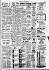 Hammersmith & Shepherds Bush Gazette Thursday 02 March 1967 Page 17