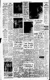 Hammersmith & Shepherds Bush Gazette Thursday 23 March 1967 Page 2