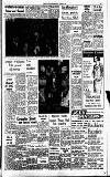 Hammersmith & Shepherds Bush Gazette Thursday 23 March 1967 Page 7