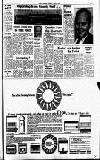 Hammersmith & Shepherds Bush Gazette Thursday 23 March 1967 Page 9