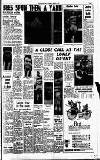 Hammersmith & Shepherds Bush Gazette Thursday 23 March 1967 Page 11