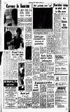 Hammersmith & Shepherds Bush Gazette Thursday 23 March 1967 Page 12