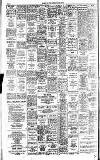 Hammersmith & Shepherds Bush Gazette Thursday 23 March 1967 Page 14
