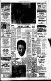 Hammersmith & Shepherds Bush Gazette Thursday 06 April 1967 Page 5