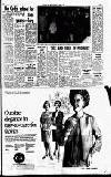 Hammersmith & Shepherds Bush Gazette Thursday 06 April 1967 Page 7