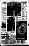Hammersmith & Shepherds Bush Gazette Thursday 11 May 1967 Page 3